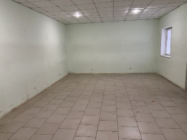 Приміщення 160кв. м Європейська 29