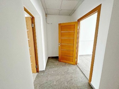 Черкаська область, Черкаси