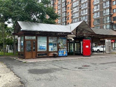 Черкаська область, Черкаси