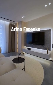 Одесса, Генуэзская ул., 3Б