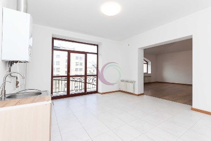 Івано-Франківська область, Івано-Франківськ