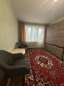 Продається 2-х кімнатна квартира, постанови, сертифікати