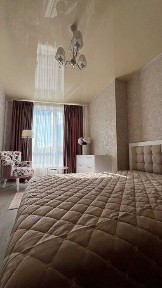 Львівська область, Львів, Франківський