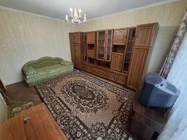 Львівська область, Львів, Шевченківський