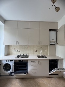 Оренда однок. квартири ближній центр вул. Стрийська (р-н вул. Сахарова )