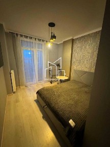 Оренда квартири НОВОБУД ЖК 5 Авеню вул. Городницька