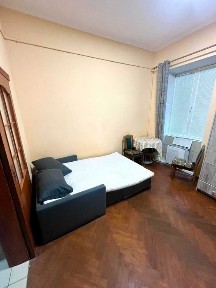 Оренда 1-кім. квартири. вул. Під Дубом-Кушевича-Форум-Центр