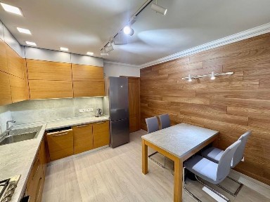 Львівська область, Львів, Сихівський