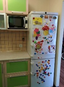 Львівська область, Львів, Шевченківський