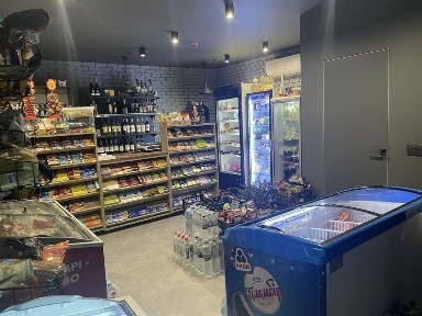 Продаж комерціі з діючим бізнесом. Пропозиція від ВЛАСНИКА