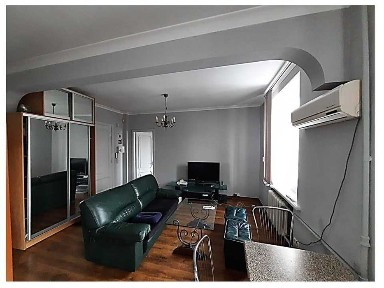 Запорізька область, Запоріжжя, Вознесенівський