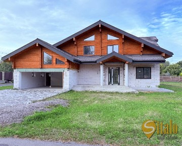 Киев, 3-я Озерная ул.