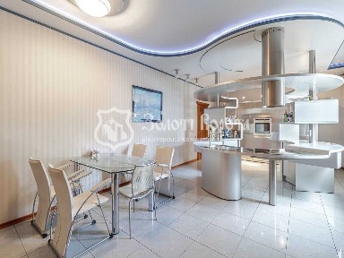 Киевская обл., Киево-Святошинский район, с. Петропавловская Борщаговка, Вишневая ул., 55