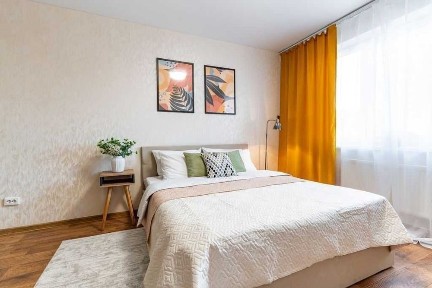 Запорізька область, Запоріжжя, Вознесенівський