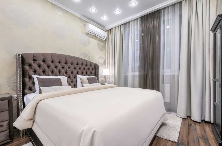 Запорізька область, Запоріжжя, Вознесенівський