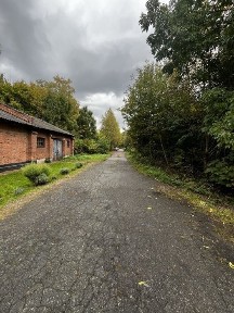 Оренда комерційного приміщення