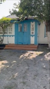 Терміново! Продам будинок в селі Скотареве, Черкаської області
