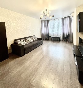 Чернігівська область, Чернігів