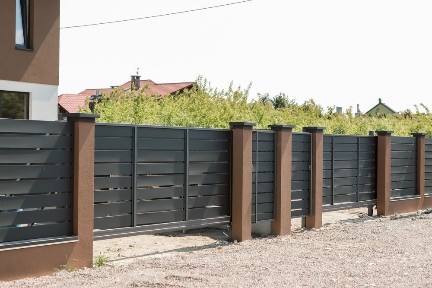 Львівська область, Брюховичі