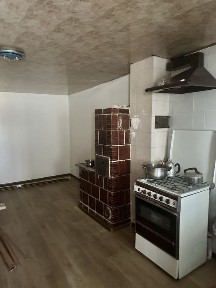 Продаж будинку поблизу Пустомит (с. Містки)