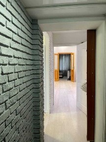 Кіровоградська область, Кропивницький, Подільський