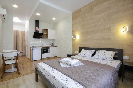 Одеська область, Одеса, Приморський