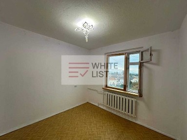 Чернівецька область, Чернівці