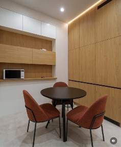 2 -к квартира в центрі міста