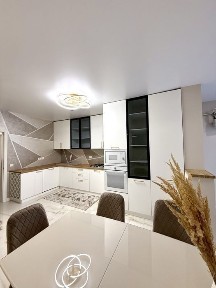 Чернівецька область, Чернівці