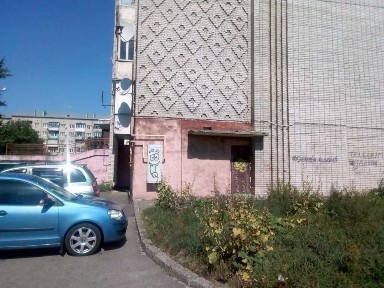 Львівська область, Львів, Франківський