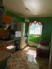 Волинська область, Луцьк