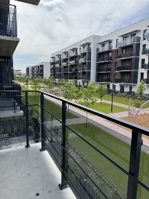 Волинська область, Липини