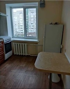 Черкаська область, Черкаси