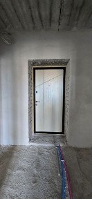 Черкаська область, Черкаси