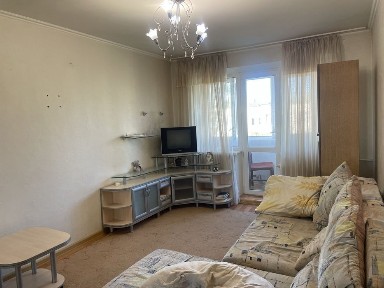 Дніпропетровська область, Дніпро, Амур-Нижньодніпровський