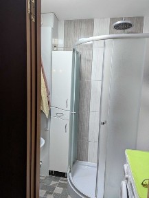 Продаж 2-х кімнатної квартири Павлоград ПЗТО