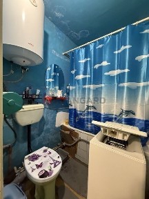 Дніпропетровська область, Дніпро, Індустріальний