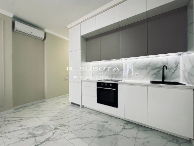 Дніпропетровська область, Дніпро, Соборний