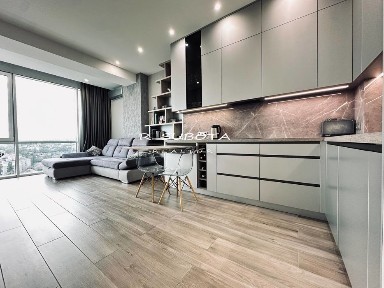 Дніпропетровська область, Дніпро, Центральний