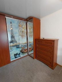 2кімЦентр Пр. Миру