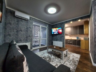 Рівненська область, Рівне