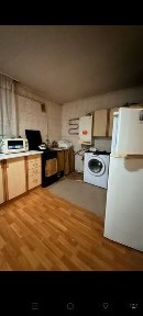 Здам будинок в селі Рожівка Броварського району