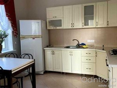 Довгострокова оренда будинок с. Мархалівка