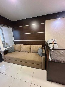 Здам 3к квартиру Центр Шевченківський Золотоустівська м. Вокзальна 15хв