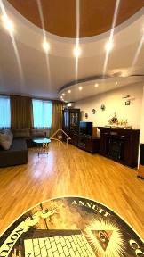 Київська область, Київ, Печерський