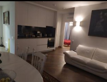 Здається в оренду 3 кімнатна квартира