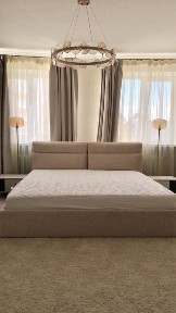 Сдача однокомнатной квартиры в долгосрочную аренду