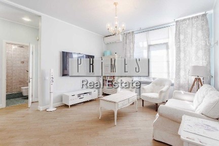 Київська область, Київ, Печерський