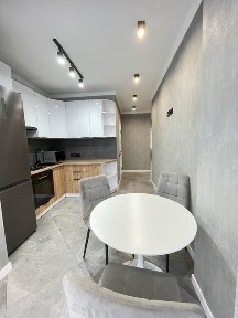 Київська область, Софіївська Борщагівка