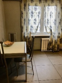 Київська область, Київ, Деснянський